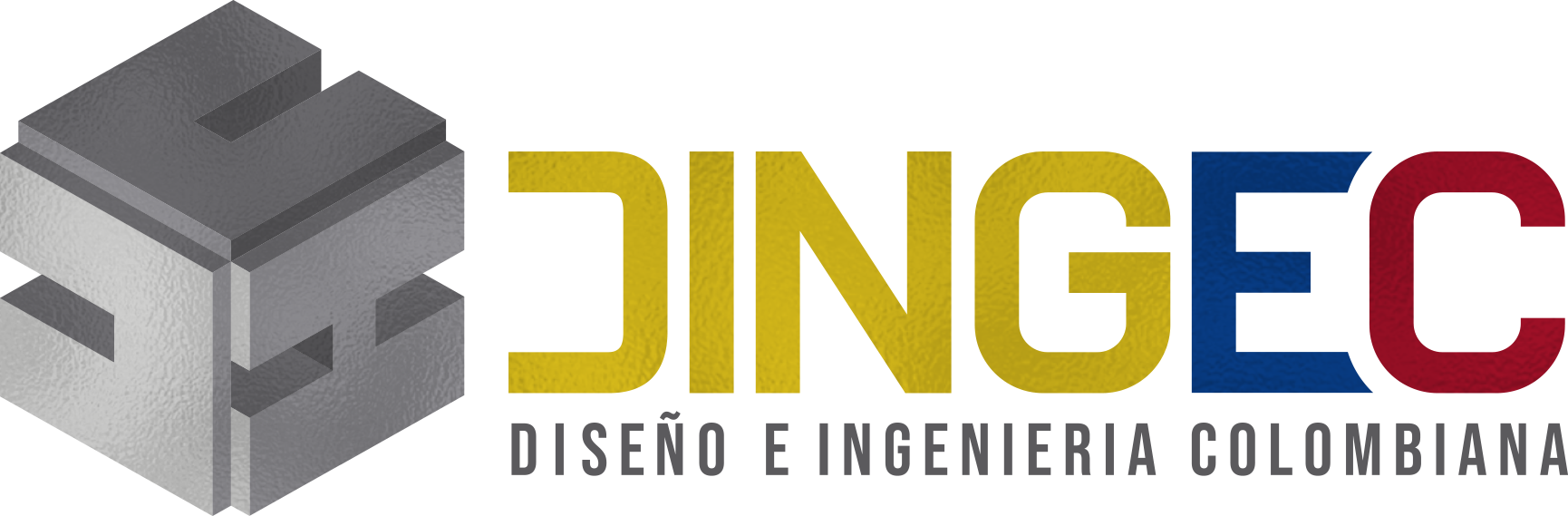 Dingec